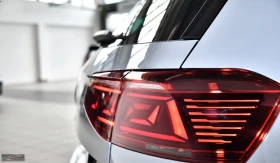 VW Passat VARIANT/150HP/2.0-TDI/DSG/BUSINESS/R-LINE/642, снимка 5