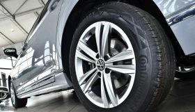 VW Passat VARIANT/150HP/2.0-TDI/DSG/BUSINESS/R-LINE/642, снимка 3