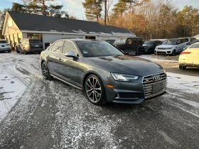 Audi S4 PREMIUM PLUS 3.0T VIRTUAL* , снимка 1