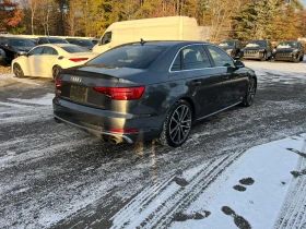 Audi S4 PREMIUM PLUS 3.0T VIRTUAL* , снимка 4