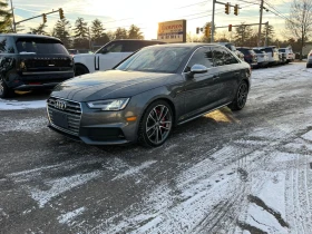 Audi S4 PREMIUM PLUS 3.0T VIRTUAL* , снимка 2