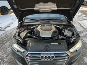 Audi S4 PREMIUM PLUS 3.0T VIRTUAL* , снимка 8