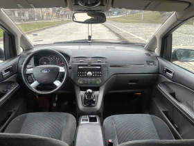 Ford Focus, снимка 5