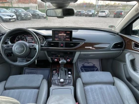 Audi A6 FULL LED* Keyless* S-Tronic* 245hp* , снимка 10