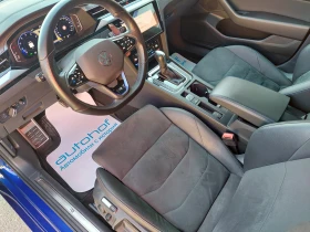 VW Arteon R/ShootingBrake/2.0TFSI/320k.c./, снимка 7