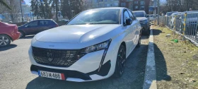 Peugeot 308 SW, снимка 6