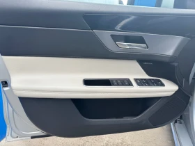 Обява за продажба на Jaguar Xf 2.0d-180к.с.-FACELIFT-DIGITAL ~11 лв. - изображение 7