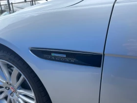 Обява за продажба на Jaguar Xf 2.0d-180к.с.-FACELIFT-DIGITAL ~11 лв. - изображение 5