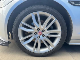 Обява за продажба на Jaguar Xf 2.0d-180к.с.-FACELIFT-DIGITAL ~11 лв. - изображение 4