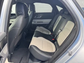 Jaguar Xf 2.0d-180..-FACELIFT-DIGITAL | Mobile.bg    15