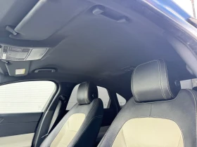 Jaguar Xf 2.0d-180..-FACELIFT-DIGITAL | Mobile.bg    17