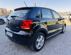 Обява за продажба на VW Polo 1.4i/ФАБР.ГАЗ/КЛИМА/ВС.ПЛАТЕНО/// ~9 888 лв. - изображение 9