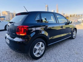 Обява за продажба на VW Polo 1.4i/ФАБР.ГАЗ/КЛИМА/ВС.ПЛАТЕНО/// ~9 888 лв. - изображение 8