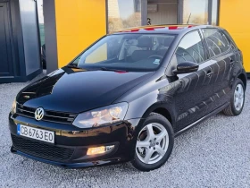 Обява за продажба на VW Polo 1.4i/ФАБР.ГАЗ/КЛИМА/ВС.ПЛАТЕНО/// ~9 888 лв. - изображение 2