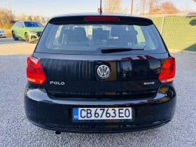 Обява за продажба на VW Polo 1.4i/ФАБР.ГАЗ/КЛИМА/ВС.ПЛАТЕНО/// ~9 888 лв. - изображение 7