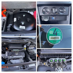 VW Polo 1.4i/.//./// | Mobile.bg    15