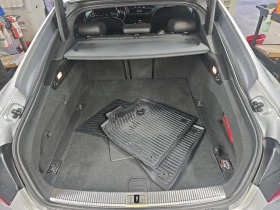 Audi A7 | Mobile.bg    16