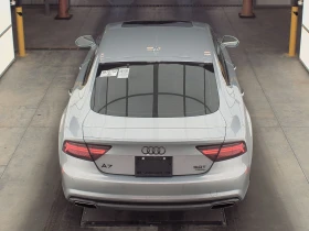 Audi A7 | Mobile.bg    8