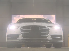 Audi A7 | Mobile.bg    5