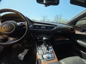 Audi A7 | Mobile.bg    11