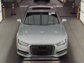 Audi A7 | Mobile.bg    7