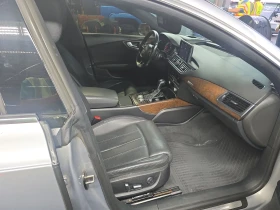 Audi A7 | Mobile.bg    13