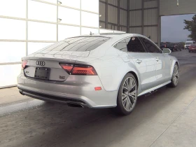 Audi A7 | Mobile.bg    2