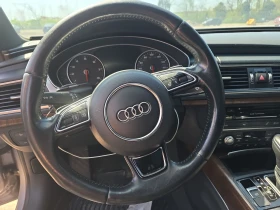 Audi A7 | Mobile.bg    10