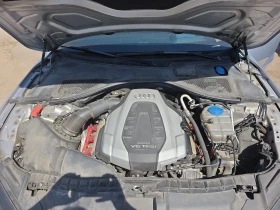 Audi A7 | Mobile.bg    17
