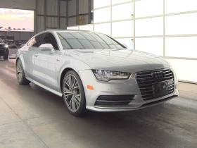 Audi A7 | Mobile.bg    3