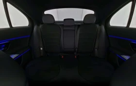 Mercedes-Benz E 200 AMG | Mobile.bg    8