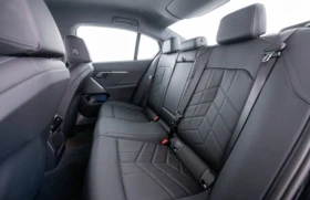 BMW i5 81.2 kWh eDrive40 - 109998 лв. - 24622853 9