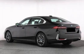 BMW i5 81.2 kWh eDrive40 - 109998 лв. - 24622853 5
