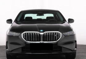 BMW i5 81.2 kWh eDrive40 - 109998 лв. - 24622853 3