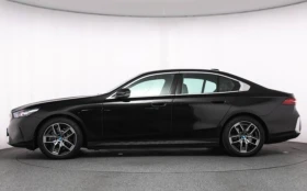 BMW i5 81.2 kWh eDrive40 - 109998 лв. - 24622853 4