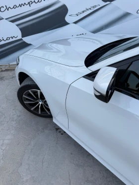 BMW 320 - 42999 лв. - 17150873 4