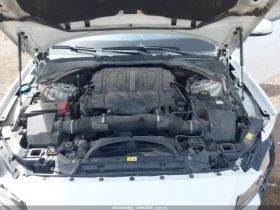 Jaguar Xf 35T PREMIUM * Възможност за Лизинг* - 18000 лв. - 52038628 14
