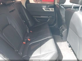 Jaguar Xf 35T PREMIUM * Възможност за Лизинг* - 18000 лв. - 52038628 11