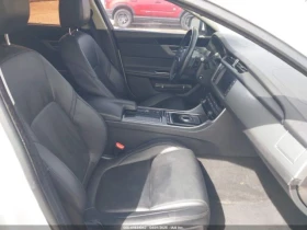 Jaguar Xf 35T PREMIUM * Възможност за Лизинг* - 18000 лв. - 52038628 10