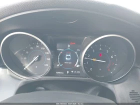 Jaguar Xf 35T PREMIUM * Възможност за Лизинг* - 18000 лв. - 52038628 12