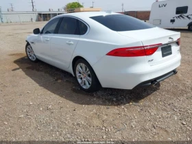 Jaguar Xf 35T PREMIUM * Възможност за Лизинг* - 18000 лв. - 52038628 3