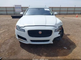 Jaguar Xf 35T PREMIUM * Възможност за Лизинг* - 18000 лв. - 52038628 5