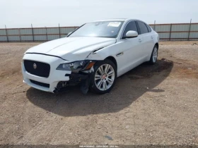 Jaguar Xf 35T PREMIUM * Възможност за Лизинг* - 18000 лв. - 52038628 2
