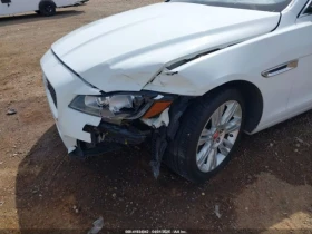 Jaguar Xf 35T PREMIUM * Възможност за Лизинг* - 18000 лв. - 52038628 9