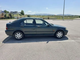 Обява за продажба на Honda Civic Задна камера ~2 000 лв. - изображение 1