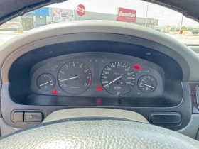 Обява за продажба на Honda Civic Задна камера ~2 000 лв. - изображение 5