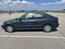 Обява за продажба на Honda Civic Задна камера ~2 000 лв. - изображение 3
