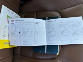 Kia Rio 1.4 CRDI, 90к.с, КОЖА, ПОДГРЕВ, ТОП!!! - 13500 лв. - 82410073 17