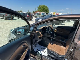 Kia Rio 1.4 CRDI, 90к.с, КОЖА, ПОДГРЕВ, ТОП!!! - 13500 лв. - 82410073 11