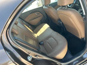 Kia Rio 1.4 CRDI, 90к.с, КОЖА, ПОДГРЕВ, ТОП!!! - 13500 лв. - 82410073 13